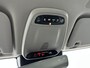 Volvo XC60 T5 253PK Momentum| Adap.Cruise| Leder| Trekhaak| Stoel.verw|