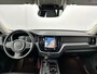 Volvo XC60 T5 253PK Momentum| Adap.Cruise| Leder| Trekhaak| Stoel.verw|