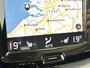 Volvo XC60 T5 253PK Momentum| Adap.Cruise| Leder| Trekhaak| Stoel.verw|