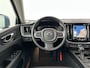 Volvo XC60 T5 253PK Momentum| Adap.Cruise| Leder| Trekhaak| Stoel.verw|