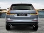 Volvo XC60 T5 253PK Momentum| Adap.Cruise| Leder| Trekhaak| Stoel.verw|