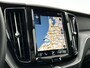 Volvo XC60 T5 253PK Momentum| Adap.Cruise| Leder| Trekhaak| Stoel.verw|