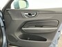 Volvo XC60 T5 253PK Momentum| Adap.Cruise| Leder| Trekhaak| Stoel.verw|