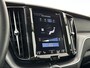 Volvo XC60 T5 253PK Momentum| Adap.Cruise| Leder| Trekhaak| Stoel.verw|