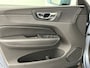 Volvo XC60 T5 253PK Momentum| Adap.Cruise| Leder| Trekhaak| Stoel.verw|