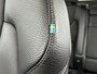 Volvo XC60 T5 253PK Momentum| Adap.Cruise| Leder| Trekhaak| Stoel.verw|