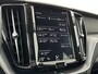 Volvo XC60 T5 253PK Momentum| Adap.Cruise| Leder| Trekhaak| Stoel.verw|