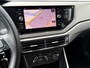 Volkswagen Polo 1.0 TSI | CARPLAY| NAP| PDC