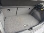 Volkswagen Polo 1.0 TSI | CARPLAY| NAP| PDC