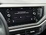 Volkswagen Polo 1.0 TSI | CARPLAY| NAP| PDC