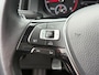 Volkswagen Polo 1.0 TSI | CARPLAY| NAP| PDC