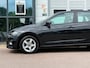 Volkswagen Polo 1.0 TSI | CARPLAY| NAP| PDC