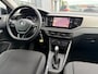Volkswagen Polo 1.0 TSI | CARPLAY| NAP| PDC