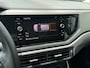 Volkswagen Polo 1.0 TSI | CARPLAY| NAP| PDC
