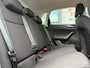Volkswagen Polo 1.0 TSI | CARPLAY| NAP| PDC