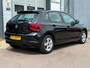 Volkswagen Polo 1.0 TSI | CARPLAY| NAP| PDC