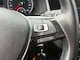 Volkswagen Polo 1.0 TSI | CARPLAY| NAP| PDC