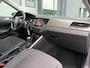 Volkswagen Polo 1.0 TSI | CARPLAY| NAP| PDC