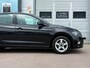 Volkswagen Polo 1.0 TSI | CARPLAY| NAP| PDC