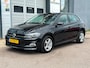 Volkswagen Polo 1.0 TSI | CARPLAY| NAP| PDC