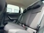 Volkswagen Polo 1.0 TSI | CARPLAY| NAP| PDC