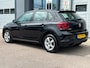 Volkswagen Polo 1.0 TSI | CARPLAY| NAP| PDC