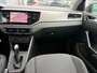 Volkswagen Polo 1.0 TSI | CARPLAY| NAP| PDC