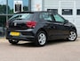 Volkswagen Polo 1.0 TSI | CARPLAY| NAP| PDC