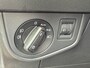 Volkswagen Polo 1.0 TSI | CARPLAY| NAP| PDC