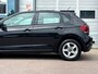 Volkswagen Polo 1.0 TSI | CARPLAY| NAP| PDC