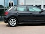Volkswagen Polo 1.0 TSI | CARPLAY| NAP| PDC