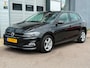 Volkswagen Polo 1.0 TSI | CARPLAY| NAP| PDC