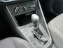 Volkswagen Polo 1.0 TSI | CARPLAY| NAP| PDC