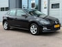 Volkswagen Polo 1.0 TSI | CARPLAY| NAP| PDC