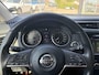 Nissan Qashqai 1.3 MHEV N-Connecta ✅Afn. Trekhaak✅Stoelverw.✅Lane Ass✅Navi✅Clima✅