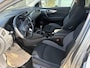 Nissan Qashqai 1.3 MHEV N-Connecta ✅Afn. Trekhaak✅Stoelverw.✅Lane Ass✅Navi✅Clima✅