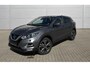 Nissan Qashqai 1.3 MHEV N-Connecta ✅Afn. Trekhaak✅Stoelverw.✅Lane Ass✅Navi✅Clima✅