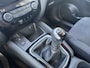 Nissan Qashqai 1.3 MHEV N-Connecta ✅Afn. Trekhaak✅Stoelverw.✅Lane Ass✅Navi✅Clima✅