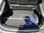Nissan Qashqai 1.3 MHEV N-Connecta ✅Afn. Trekhaak✅Stoelverw.✅Lane Ass✅Navi✅Clima✅