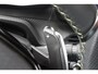 Peugeot 208 1.2 Hybrid 145PK AUTOMAAT GT | NAVIGATIE | DRAADLOZE APPLE CARPLAY/ANDROID AUTO | CAMERA VOOR + ACHTER | FULL LED KOPLAMPEN | LICHTMETALEN VELGEN 17" | DODEHOEK DETECTIE | DRAADLOZE TELEFOONLADER | KEYLESS ENTRY/START | DAB+ RADIO | ADAPTIVE CRUISE CONTROL |