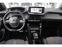 Peugeot 208 1.2 Hybrid 145PK AUTOMAAT GT | NAVIGATIE | DRAADLOZE APPLE CARPLAY/ANDROID AUTO | CAMERA VOOR + ACHTER | FULL LED KOPLAMPEN | LICHTMETALEN VELGEN 17" | DODEHOEK DETECTIE | DRAADLOZE TELEFOONLADER | KEYLESS ENTRY/START | DAB+ RADIO | ADAPTIVE CRUISE CONTROL |