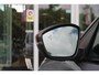Peugeot 208 1.2 Hybrid 145PK AUTOMAAT GT | NAVIGATIE | DRAADLOZE APPLE CARPLAY/ANDROID AUTO | CAMERA VOOR + ACHTER | FULL LED KOPLAMPEN | LICHTMETALEN VELGEN 17" | DODEHOEK DETECTIE | DRAADLOZE TELEFOONLADER | KEYLESS ENTRY/START | DAB+ RADIO | ADAPTIVE CRUISE CONTROL |