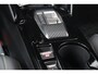 Peugeot 208 1.2 Hybrid 145PK AUTOMAAT GT | NAVIGATIE | DRAADLOZE APPLE CARPLAY/ANDROID AUTO | CAMERA VOOR + ACHTER | FULL LED KOPLAMPEN | LICHTMETALEN VELGEN 17" | DODEHOEK DETECTIE | DRAADLOZE TELEFOONLADER | KEYLESS ENTRY/START | DAB+ RADIO | ADAPTIVE CRUISE CONTROL |