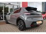 Peugeot 208 1.2 Hybrid 145PK AUTOMAAT GT | NAVIGATIE | DRAADLOZE APPLE CARPLAY/ANDROID AUTO | CAMERA VOOR + ACHTER | FULL LED KOPLAMPEN | LICHTMETALEN VELGEN 17" | DODEHOEK DETECTIE | DRAADLOZE TELEFOONLADER | KEYLESS ENTRY/START | DAB+ RADIO | ADAPTIVE CRUISE CONTROL |