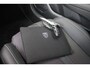 Peugeot 208 1.2 Hybrid 145PK AUTOMAAT GT | NAVIGATIE | DRAADLOZE APPLE CARPLAY/ANDROID AUTO | CAMERA VOOR + ACHTER | FULL LED KOPLAMPEN | LICHTMETALEN VELGEN 17" | DODEHOEK DETECTIE | DRAADLOZE TELEFOONLADER | KEYLESS ENTRY/START | DAB+ RADIO | ADAPTIVE CRUISE CONTROL |