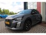 Peugeot 208 1.2 Hybrid 145PK AUTOMAAT GT | NAVIGATIE | DRAADLOZE APPLE CARPLAY/ANDROID AUTO | CAMERA VOOR + ACHTER | FULL LED KOPLAMPEN | LICHTMETALEN VELGEN 17" | DODEHOEK DETECTIE | DRAADLOZE TELEFOONLADER | KEYLESS ENTRY/START | DAB+ RADIO | ADAPTIVE CRUISE CONTROL |