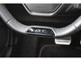 Peugeot 208 1.2 Hybrid 145PK AUTOMAAT GT | NAVIGATIE | DRAADLOZE APPLE CARPLAY/ANDROID AUTO | CAMERA VOOR + ACHTER | FULL LED KOPLAMPEN | LICHTMETALEN VELGEN 17" | DODEHOEK DETECTIE | DRAADLOZE TELEFOONLADER | KEYLESS ENTRY/START | DAB+ RADIO | ADAPTIVE CRUISE CONTROL |