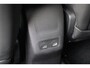 Peugeot 208 1.2 Hybrid 145PK AUTOMAAT GT | NAVIGATIE | DRAADLOZE APPLE CARPLAY/ANDROID AUTO | CAMERA VOOR + ACHTER | FULL LED KOPLAMPEN | LICHTMETALEN VELGEN 17" | DODEHOEK DETECTIE | DRAADLOZE TELEFOONLADER | KEYLESS ENTRY/START | DAB+ RADIO | ADAPTIVE CRUISE CONTROL |