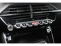 Peugeot 208 1.2 Hybrid 145PK AUTOMAAT GT | NAVIGATIE | DRAADLOZE APPLE CARPLAY/ANDROID AUTO | CAMERA VOOR + ACHTER | FULL LED KOPLAMPEN | LICHTMETALEN VELGEN 17" | DODEHOEK DETECTIE | DRAADLOZE TELEFOONLADER | KEYLESS ENTRY/START | DAB+ RADIO | ADAPTIVE CRUISE CONTROL |