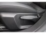 Peugeot 208 1.2 Hybrid 145PK AUTOMAAT GT | NAVIGATIE | DRAADLOZE APPLE CARPLAY/ANDROID AUTO | CAMERA VOOR + ACHTER | FULL LED KOPLAMPEN | LICHTMETALEN VELGEN 17" | DODEHOEK DETECTIE | DRAADLOZE TELEFOONLADER | KEYLESS ENTRY/START | DAB+ RADIO | ADAPTIVE CRUISE CONTROL |